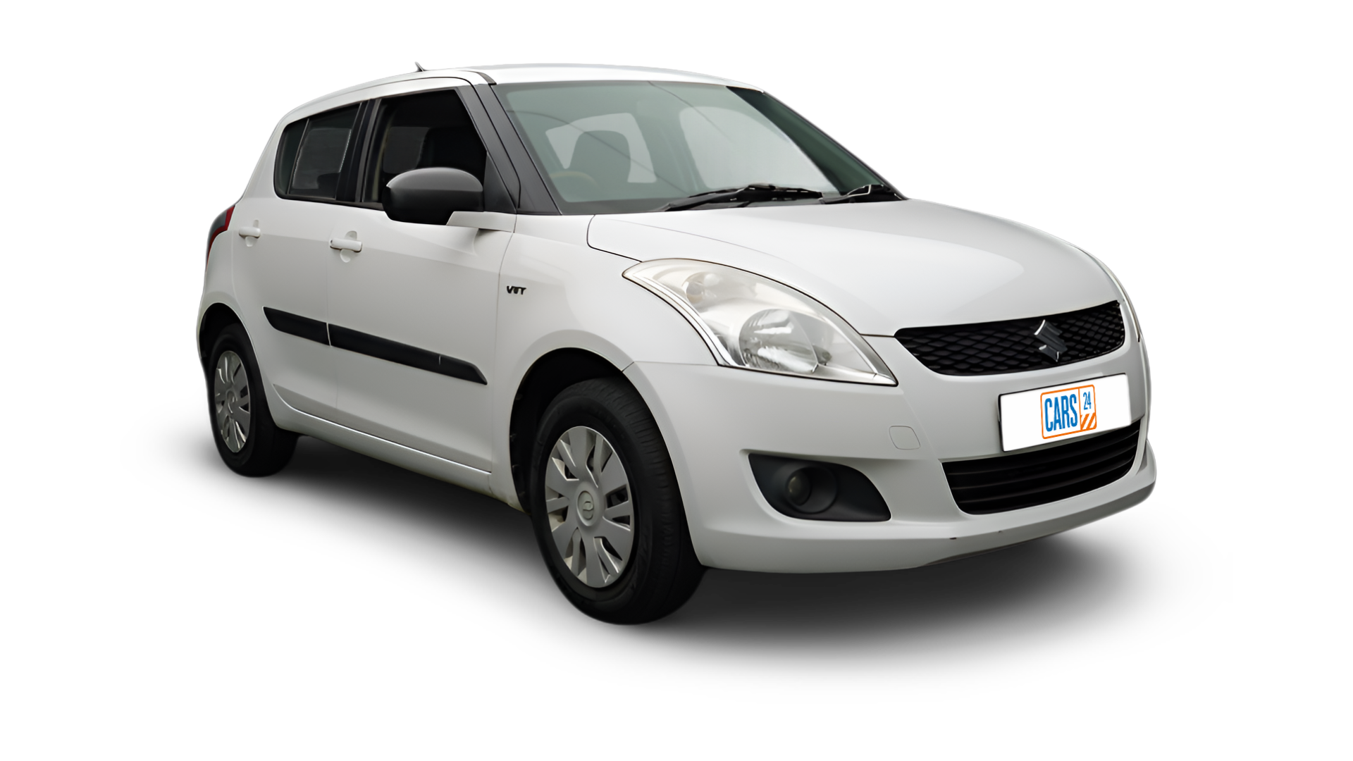 Maruti Swift-img
